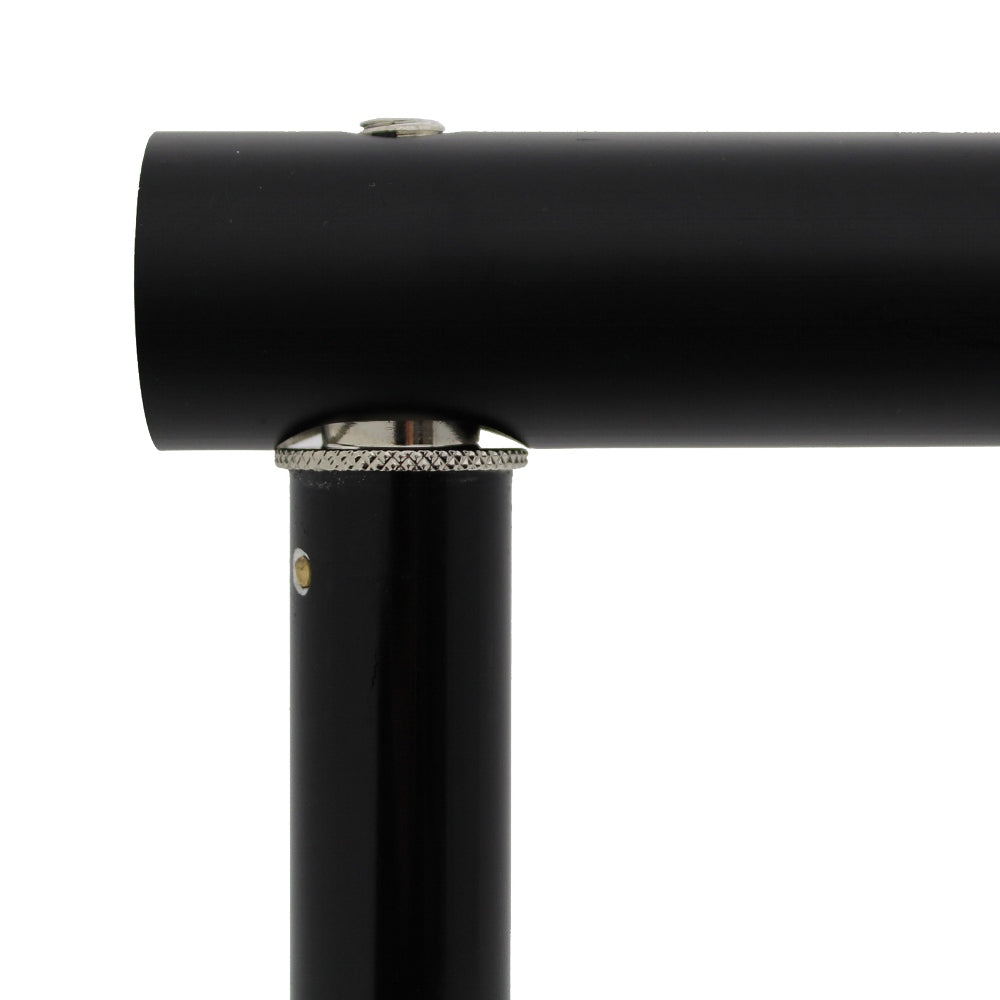 Linkstar Baggrundssystem BS-3031 300x315 cm (HxW) — 3