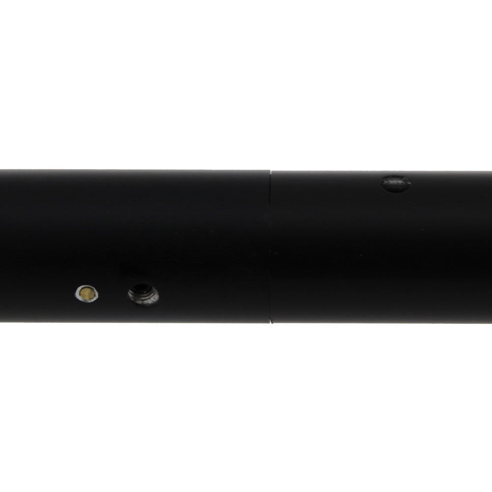 Linkstar Baggrundssystem BS-3031 300x315 cm (HxW) — 4