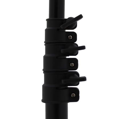 Linkstar Baggrundssystem BS-3031 300x315 cm (HxW) — 5