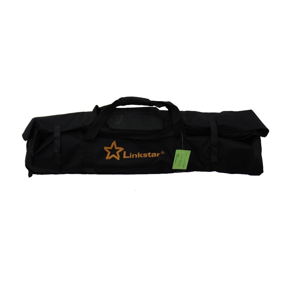 Linkstar Baggrundssystem BS-3031 300x315 cm (HxW) — 6