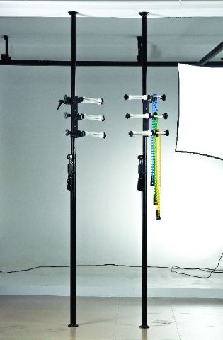 Linkstar Autopole APK-450D — 2