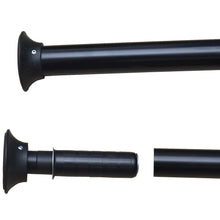 Linkstar Autopole APK-450D — 3