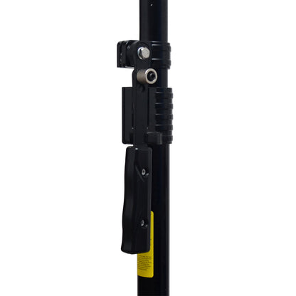 Linkstar Autopole APK-450D — 6
