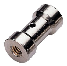 Linkstar Spigot BH-4F8F 1/4"-3/8" Naaras 25 mm