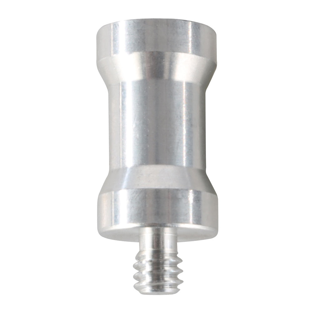 Linkstar Spigot BH-4M8F 1/4" Maschio 3/8" Femmina 32 mm