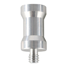 Linkstar Spigot BH-4M8F 1/4" Han 3/8" Hun 32 mm