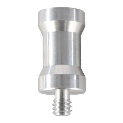 Linkstar Spigot BH-4M8F 1/4" Maschio 3/8" Femmina 32 mm