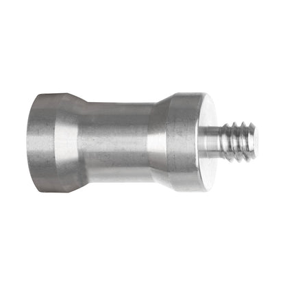 Linkstar Spigot BH-4M8F 1/4" Maschio 3/8" Femmina 32 mm — 2