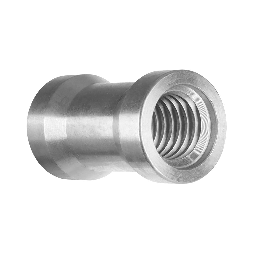 Linkstar Spigot BH-4M8F 1/4" Maschio 3/8" Femmina 32 mm — 3