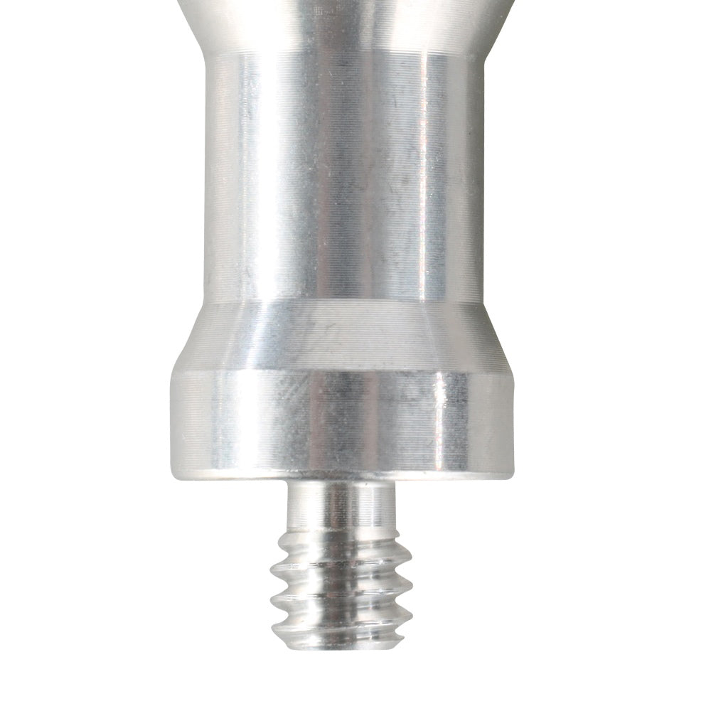 Linkstar Spigot BH-4M8F 1/4" Maschio 3/8" Femmina 32 mm — 4