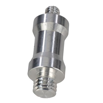 Linkstar Spigot BH-4M8M 1/4"-3/8" Uros 40 mm