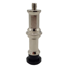 Linkstar Spigot BH-B4M8M 1/4"-3/8" Uros 54 mm — 2