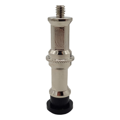 Linkstar Spigot BH-B4M8M 1/4"-3/8" Han 54 mm — 2