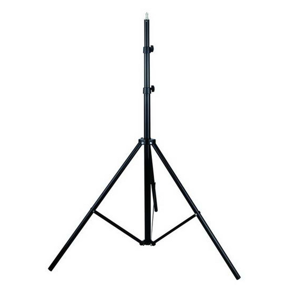 Linkstar Päivänvalosarja LSD-4K1 4x28W — 5