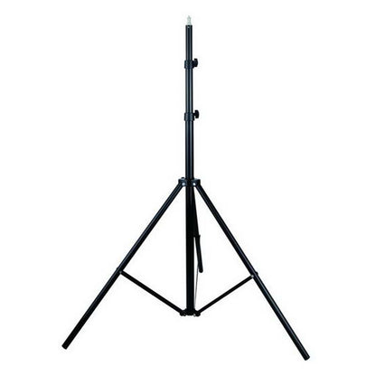 Linkstar Päivänvalosarja LSD-4K1 4x28W — 5
