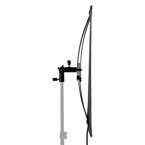 Linkstar Flexible Bi-Color LED Panel LX-100 30x60 cm — 5