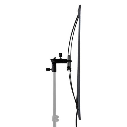 Linkstar Flexible Bi-Color LED Panel LX-100 30x60 cm — 5