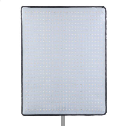 Linkstar Flessibile Bicolore Pannello LED LX-150 45x60 cm — 2