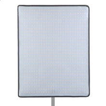Linkstar Flexibel Tvåfärgad LED-panel LX-150 45x60 cm — 2