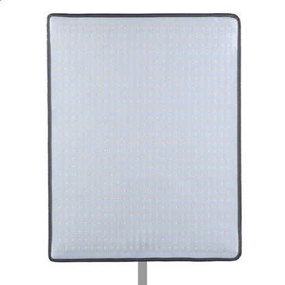 Linkstar Flessibile Bicolore Pannello LED LX-150 45x60 cm — 2