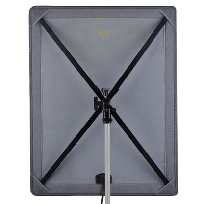 Linkstar Flessibile Bicolore Pannello LED LX-150 45x60 cm — 4