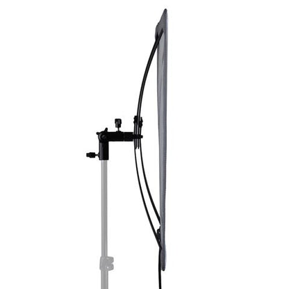 Linkstar Flessibile Bicolore Pannello LED LX-150 45x60 cm — 5