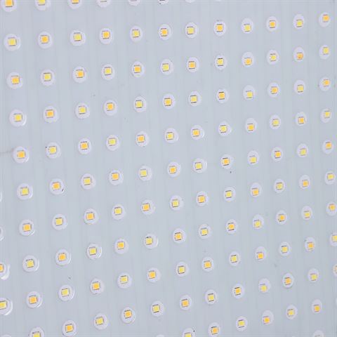 Linkstar Flessibile Bicolore Pannello LED LX-150 45x60 cm — 6