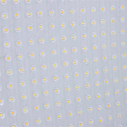 Linkstar Flessibile Bicolore Pannello LED LX-150 45x60 cm — 6