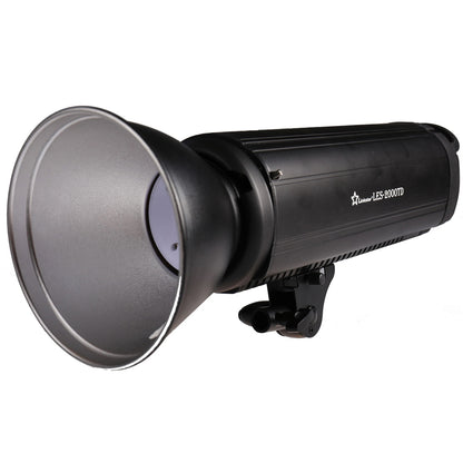 Linkstar Kaksivärinen LED-valaisin Himmennettävä LES-2000TD – 230V