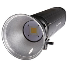 Linkstar Bi-Color LED Lamp Dimmable LES-2000TD on 230V — 2