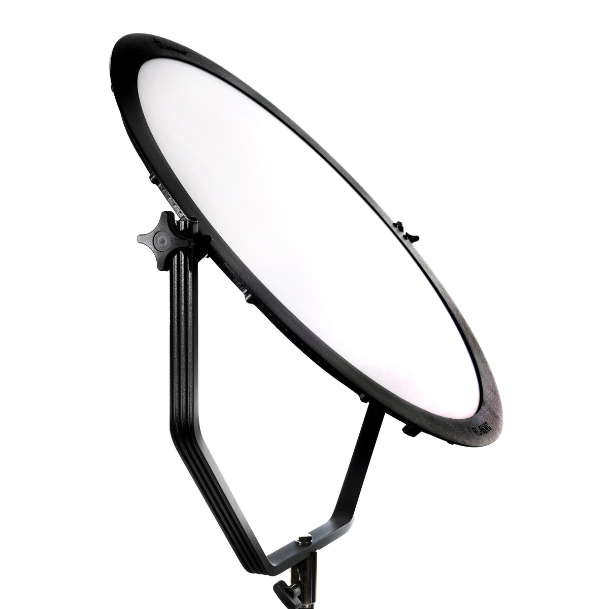 Linkstar Bi-Color LED Lamp RL-58MC on 230V — 3