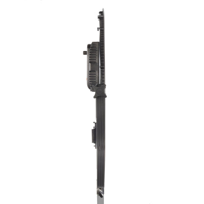 Linkstar Bi-Color LED Lamp RL-58MC on 230V — 5