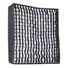 Linkstar Softbox + Honeycomb Grid RX-11SB+HC for LED RX-11TD