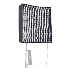 Linkstar Softbox + Honeycomb Grid RX-11SB+HC for LED RX-11TD — 2