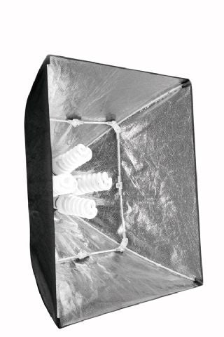 Linkstar Daylight Set SLHK4-SB5050 8x28W — 3