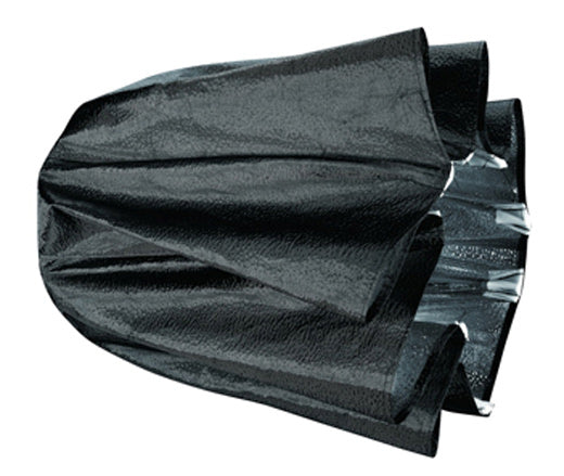 Linkstar Hopfällbar Beauty dish QSSR-85X/S 85 cm — 4