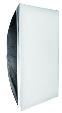 Linkstar Foldable Softbox QSSX-6090 60x90 cm