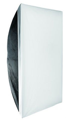 Linkstar Foldable Softbox QSSX-6090 60x90 cm