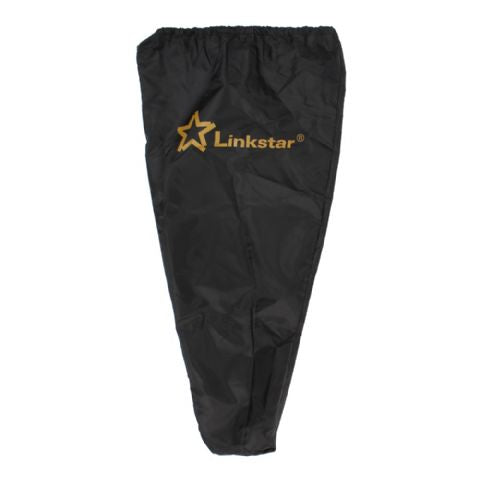 Linkstar Pieghevole Softbox + Griglia a nido d'ape QSSX-6090HC 60x90 cm — 7