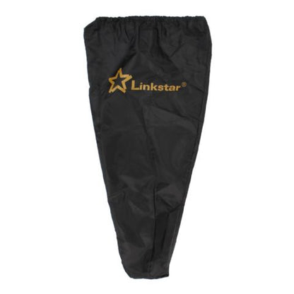 Linkstar Pieghevole Softbox + Griglia a nido d'ape QSSX-6090HC 60x90 cm — 7
