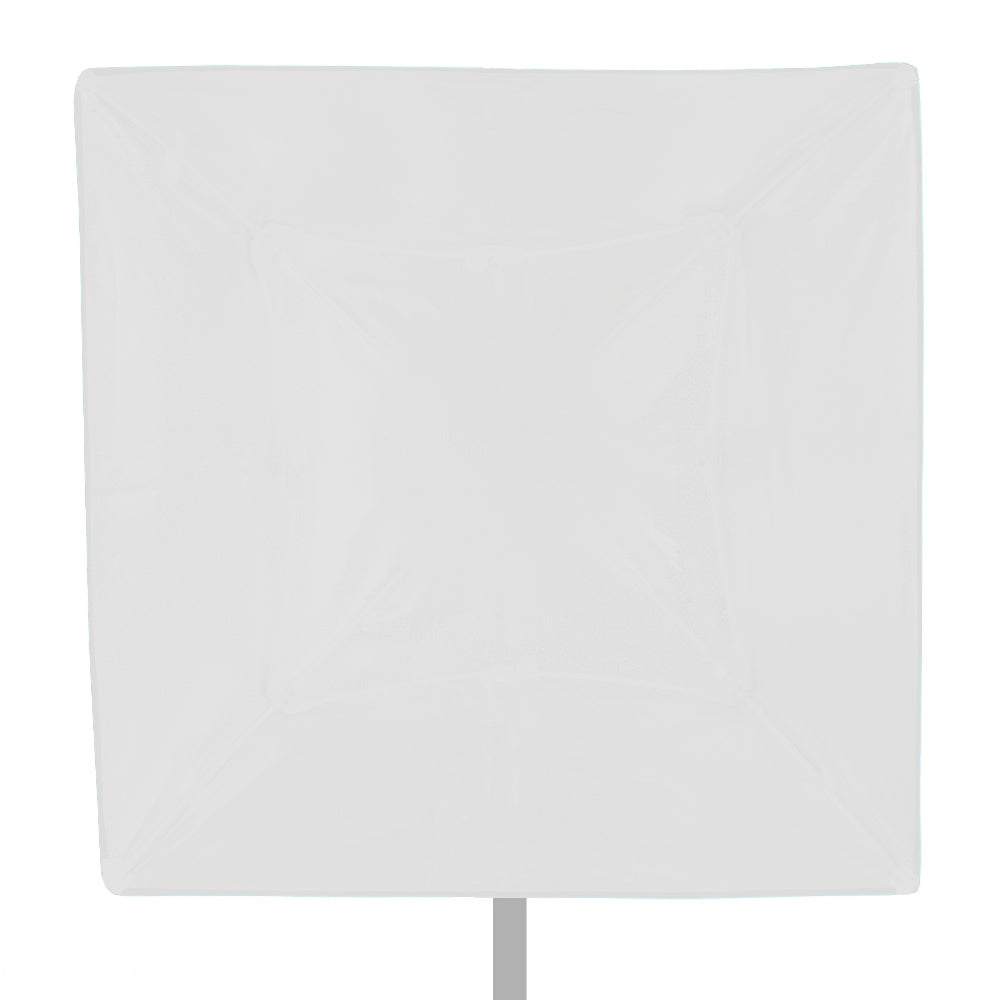 Linkstar Pieghevole Softbox QSSX-7575 75x75 cm