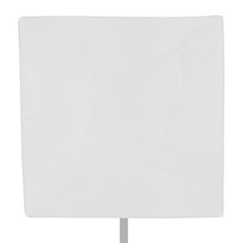 Linkstar Hopfällbar Softbox QSSX-7575 75x75 cm