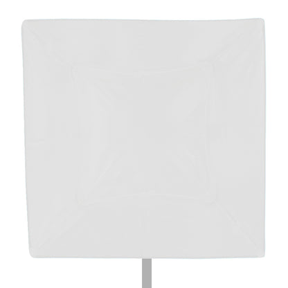 Linkstar Pieghevole Softbox QSSX-7575 75x75 cm