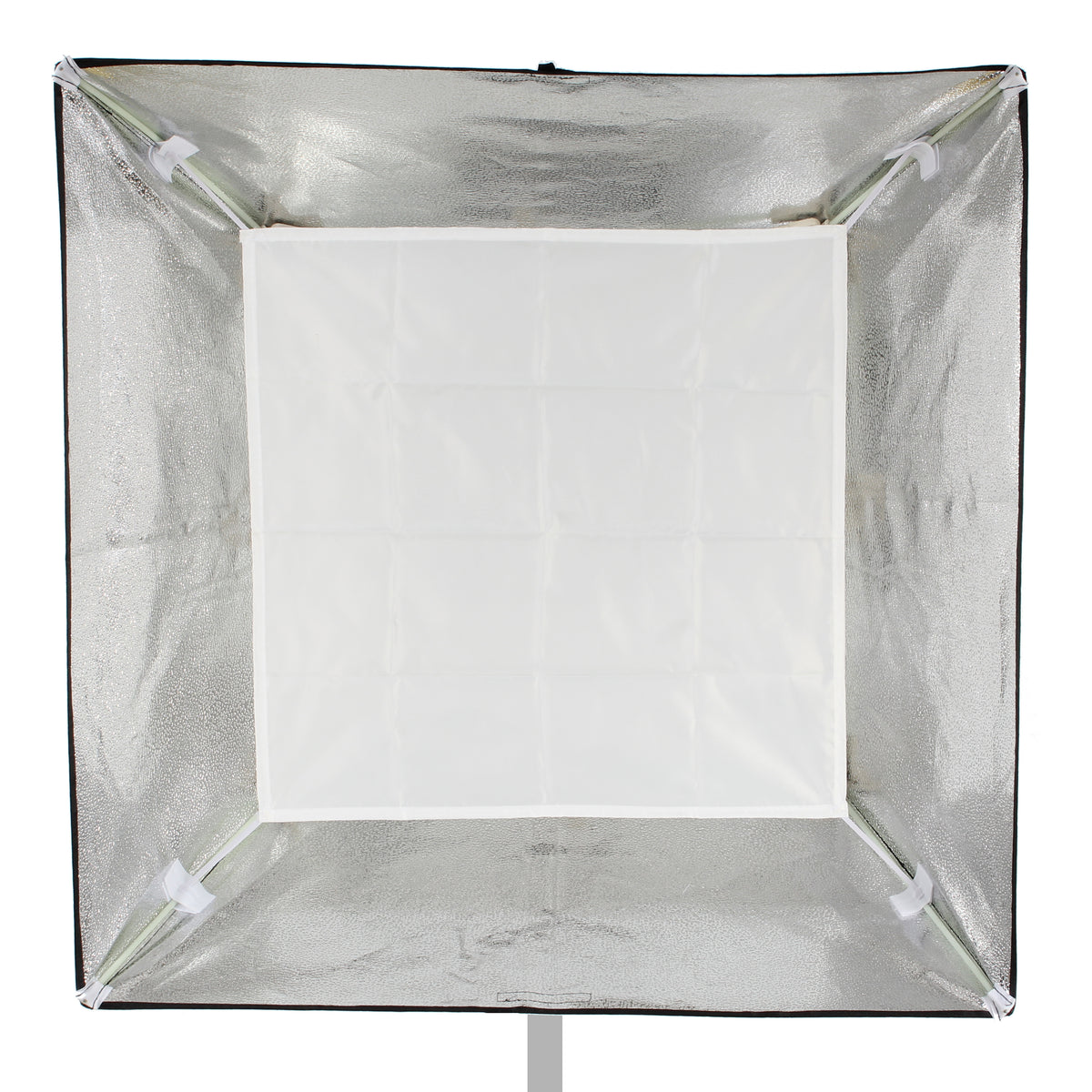 Linkstar Pieghevole Softbox QSSX-7575 75x75 cm — 3