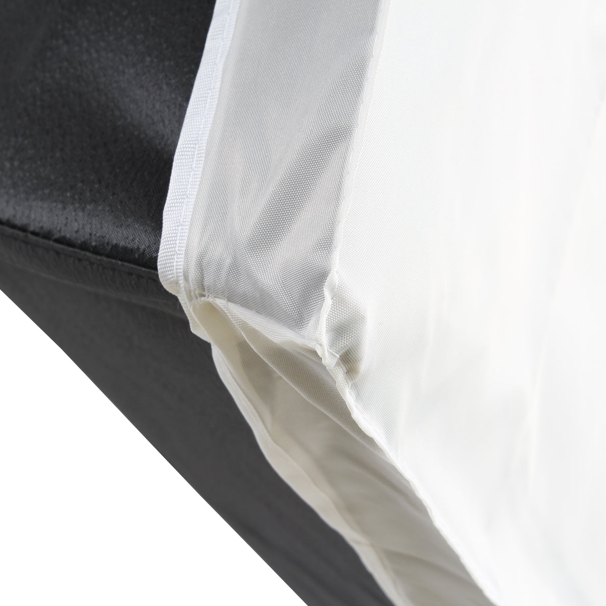 Linkstar Pieghevole Softbox QSSX-7575 75x75 cm — 5