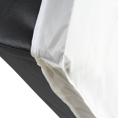 Linkstar Pieghevole Softbox QSSX-7575 75x75 cm — 5