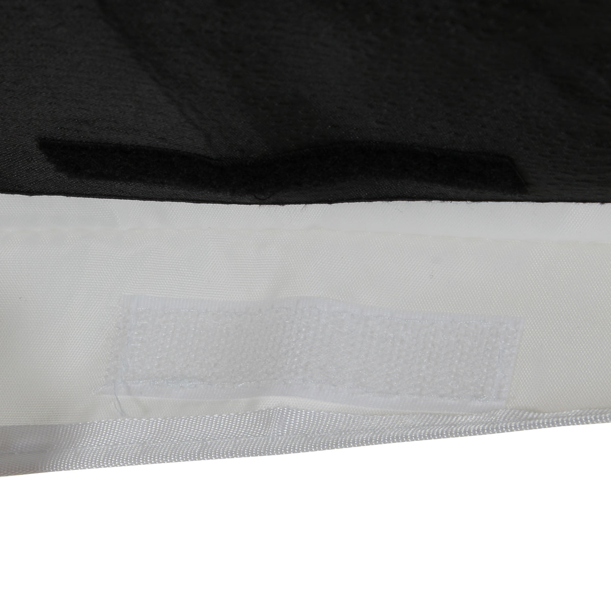 Linkstar Pieghevole Softbox QSSX-7575 75x75 cm — 6