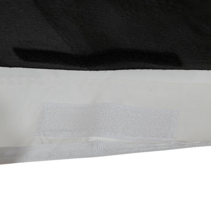 Linkstar Pieghevole Softbox QSSX-7575 75x75 cm — 6