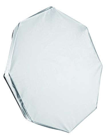 Linkstar Foldbar Octabox QSOB-8 80 cm