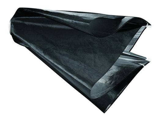 Linkstar Foldbar Octabox QSOB-8 80 cm — 5